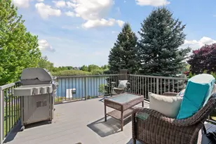 12187 Dunkirk St NE, Blaine, MN 55449 - Photo 43