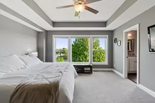 12187 Dunkirk St NE, Blaine, MN 55449 - Photo 53