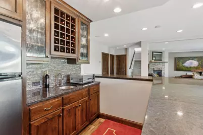 12187 Dunkirk Street NE, Blaine, MN 55449 - Photo 81