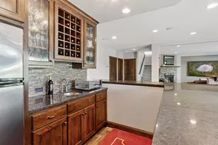 12187 Dunkirk St NE, Blaine, MN 55449 - Photo 81