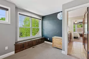 12187 Dunkirk St NE, Blaine, MN 55449 - Photo 63