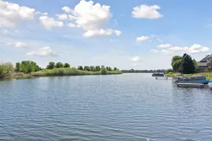 12187 Dunkirk St NE, Blaine, MN 55449 - Photo 91