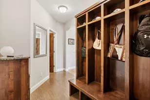 12187 Dunkirk St NE, Blaine, MN 55449 - Photo 49