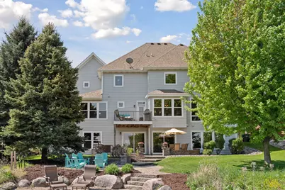 12187 Dunkirk Street NE, Blaine, MN 55449 - Photo 95