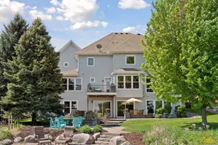 12187 Dunkirk St NE, Blaine, MN 55449 - Photo 95