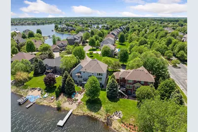 12187 Dunkirk Street NE, Blaine, MN 55449 - Photo 5