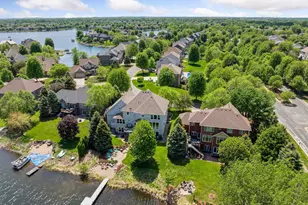 12187 Dunkirk St NE, Blaine, MN 55449 - Photo 5