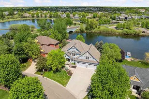 12187 Dunkirk St NE, Blaine, MN 55449 - Photo 5