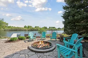 12187 Dunkirk St NE, Blaine, MN 55449 - Photo 13