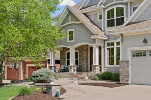 12187 Dunkirk St NE, Blaine, MN 55449 - Photo 27