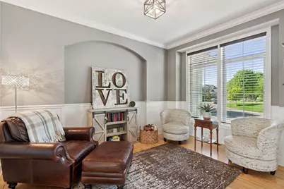 12187 Dunkirk Street NE, Blaine, MN 55449 - Photo 31