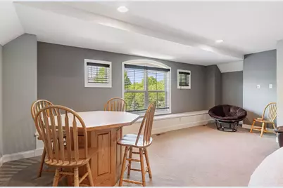 12187 Dunkirk Street NE, Blaine, MN 55449 - Photo 73