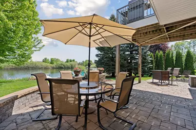 12187 Dunkirk Street NE, Blaine, MN 55449 - Photo 91