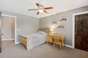 12187 Dunkirk St NE, Blaine, MN 55449 - Photo 59