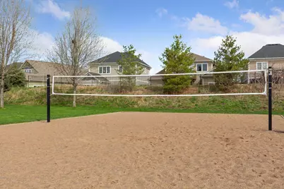 12187 Dunkirk Street NE, Blaine, MN 55449 - Photo 109