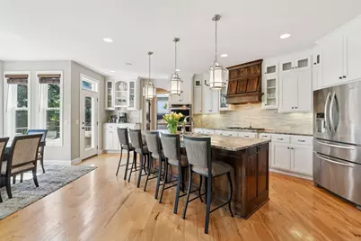 12187 Dunkirk Street NE, Blaine, MN 55449 - Photo 37