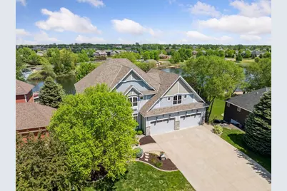 12187 Dunkirk Street NE, Blaine, MN 55449 - Photo 15