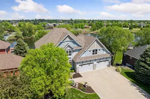 12187 Dunkirk St NE, Blaine, MN 55449 - Photo 15