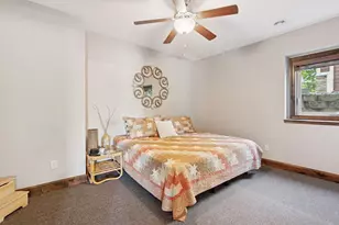 12187 Dunkirk St NE, Blaine, MN 55449 - Photo 83