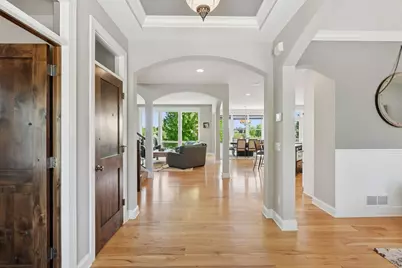 12187 Dunkirk Street NE, Blaine, MN 55449 - Photo 51