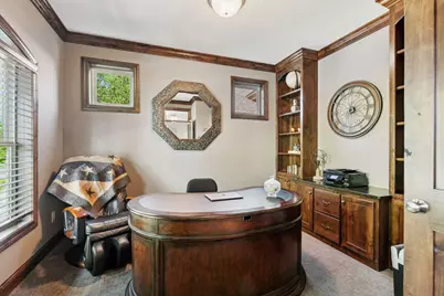 12187 Dunkirk Street NE, Blaine, MN 55449 - Photo 33