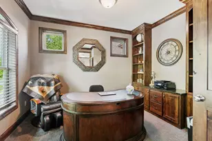 12187 Dunkirk St NE, Blaine, MN 55449 - Photo 33