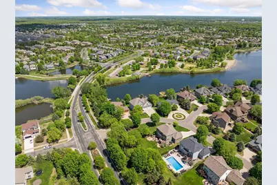 12187 Dunkirk Street NE, Blaine, MN 55449 - Photo 19