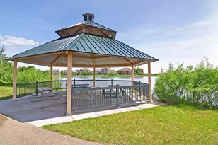 12187 Dunkirk St NE, Blaine, MN 55449 - Photo 109