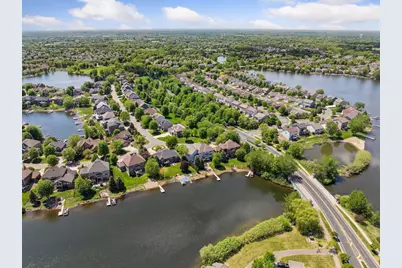 12187 Dunkirk Street NE, Blaine, MN 55449 - Photo 23