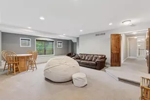 12187 Dunkirk St NE, Blaine, MN 55449 - Photo 69