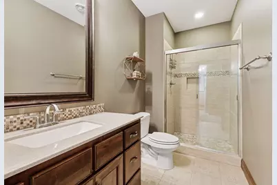 12187 Dunkirk Street NE, Blaine, MN 55449 - Photo 87