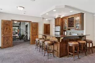 12187 Dunkirk St NE, Blaine, MN 55449 - Photo 77