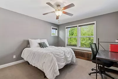 12187 Dunkirk Street NE, Blaine, MN 55449 - Photo 59