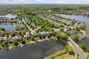 12187 Dunkirk St NE, Blaine, MN 55449 - Photo 21