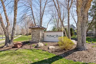 12187 Dunkirk St NE, Blaine, MN 55449 - Photo 97