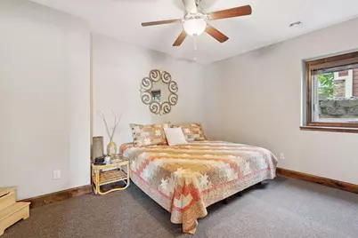 12187 Dunkirk Street NE, Blaine, MN 55449 - Photo 85