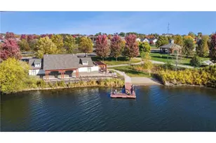 12187 Dunkirk St NE, Blaine, MN 55449 - Photo 101