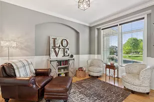 12187 Dunkirk St NE, Blaine, MN 55449 - Photo 29