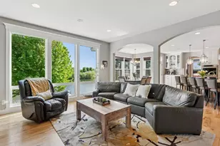 12187 Dunkirk St NE, Blaine, MN 55449 - Photo 7