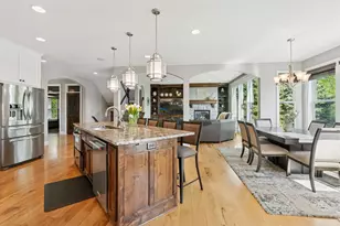 12187 Dunkirk St NE, Blaine, MN 55449 - Photo 39