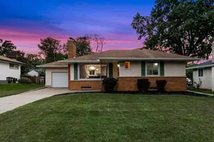 1409 Smith Ave S, West Saint Paul, MN 55118 - Photo 1