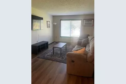 812 Hills Avenue #N209, Jackson, MN 56143 - Photo 17