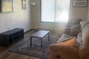 812 Hills Ave, Jackson, MN 56143 - Photo 17