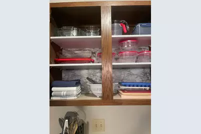 812 Hills Avenue #N209, Jackson, MN 56143 - Photo 11