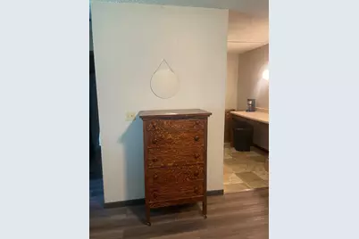 812 Hills Avenue #N209, Jackson, MN 56143 - Photo 5