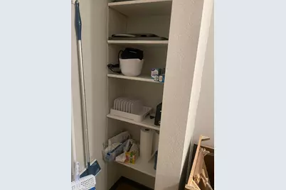 812 Hills Avenue #N209, Jackson, MN 56143 - Photo 15