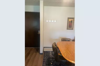 812 Hills Avenue #N209, Jackson, MN 56143 - Photo 7