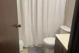 812 Hills Ave, Jackson, MN 56143 - Photo 23