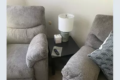 812 Hills Avenue #N209, Jackson, MN 56143 - Photo 19