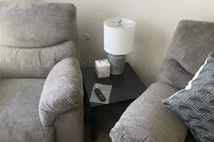 812 Hills Ave, Jackson, MN 56143 - Photo 19